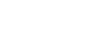Marketing Transmedia