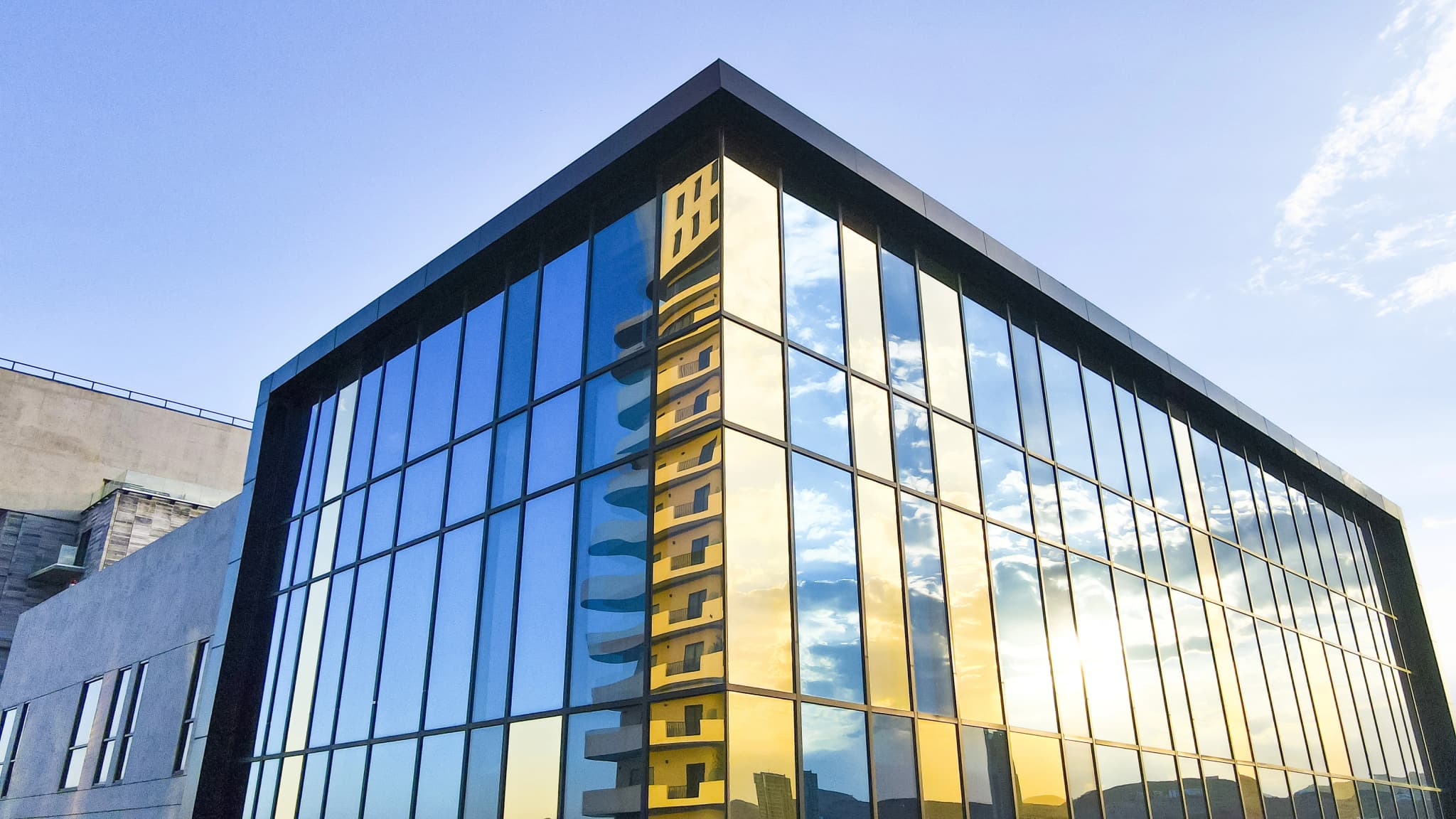 Inova Vision