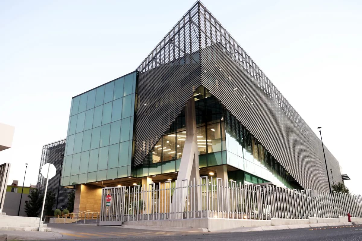 CORPORATIVO ALSUPER