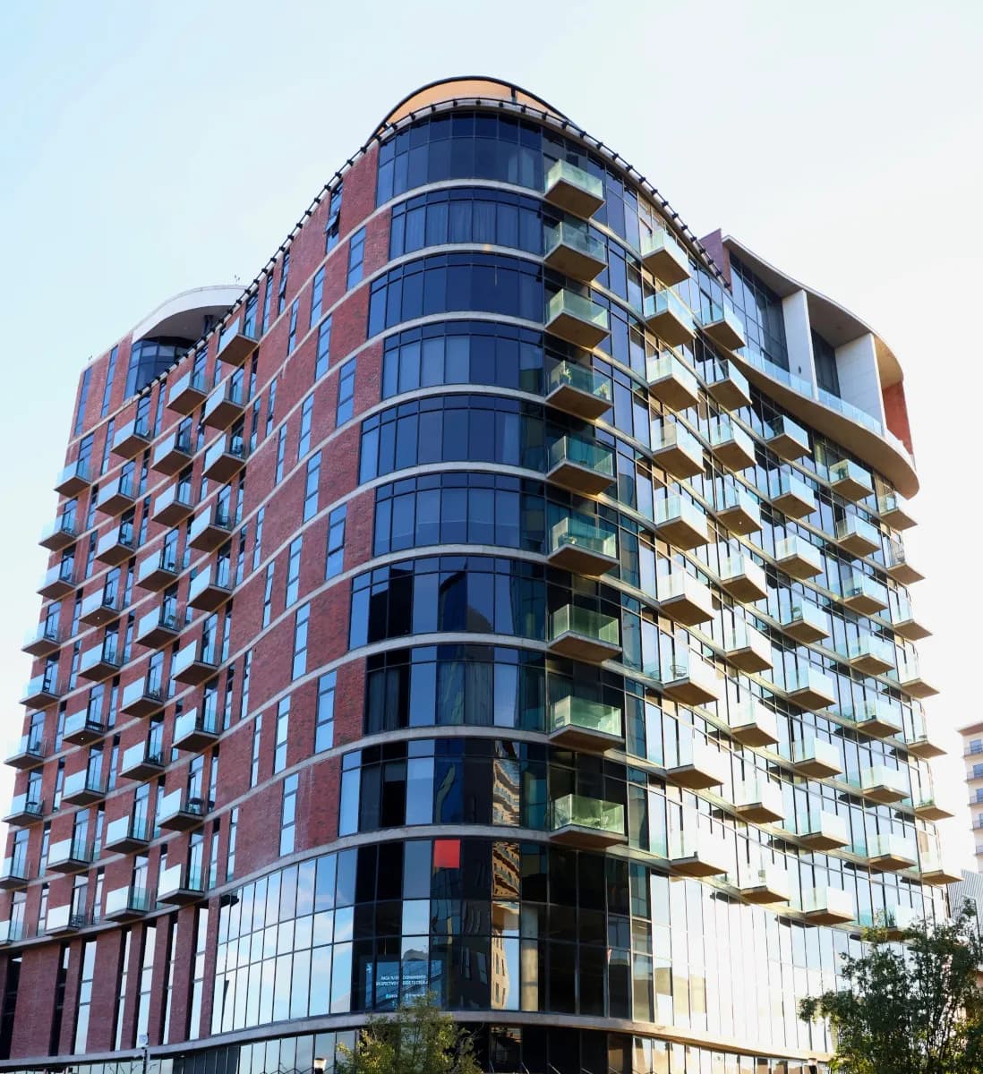 METRO LOFT