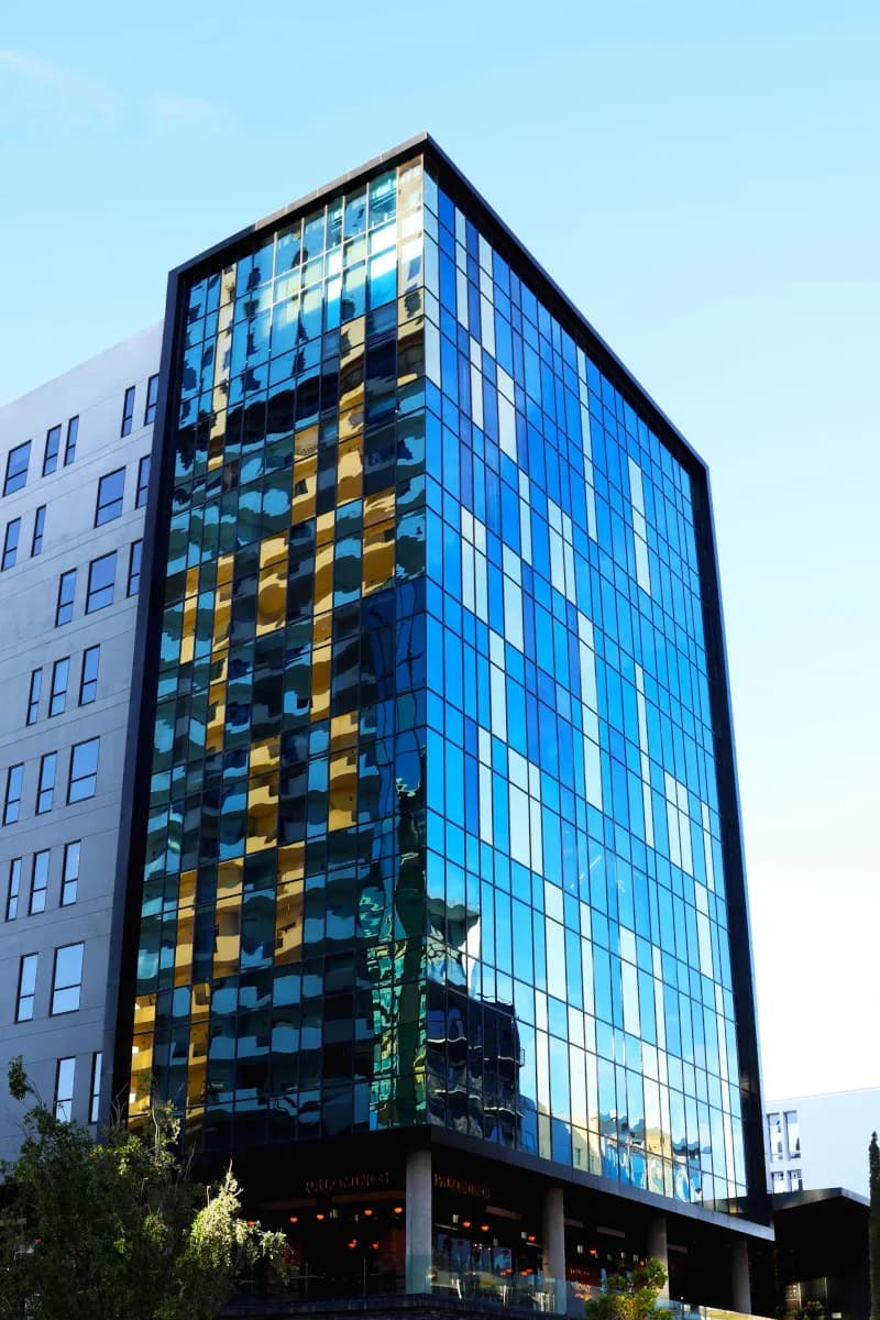 Inova Vision