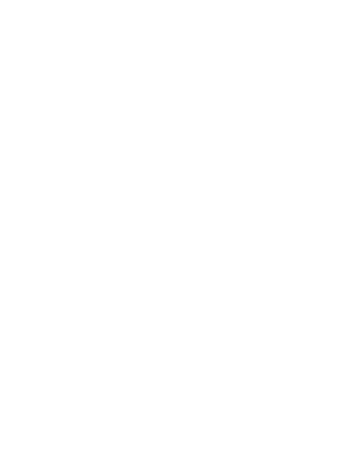 Branch logo