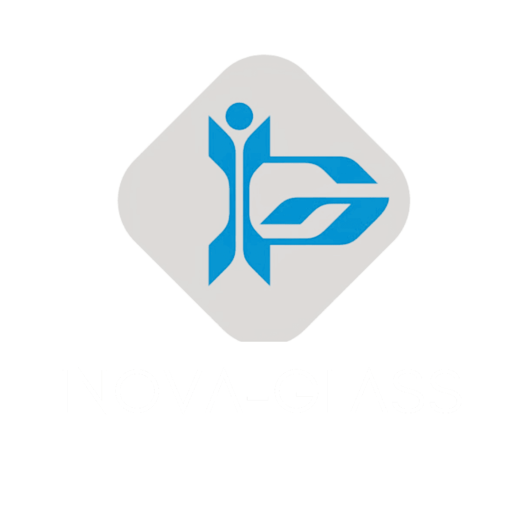 Branch logo