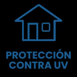 Service Icon 1