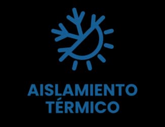 Service Icon 0