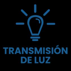 Service Icon 1