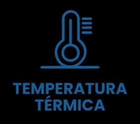 Service Icon 7
