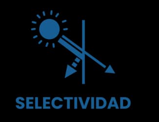 Service Icon 0