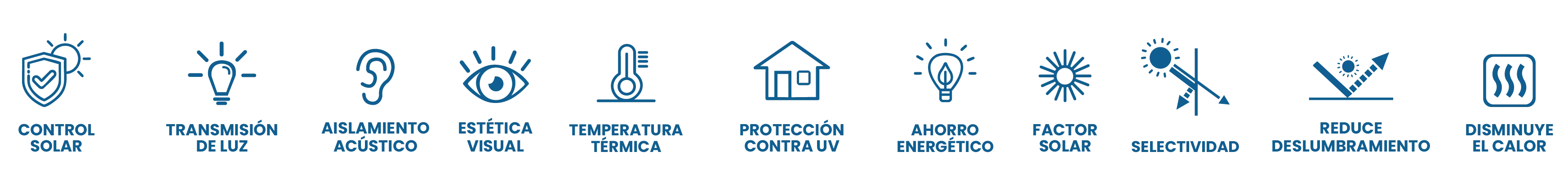 VIDRIO LAMINADO