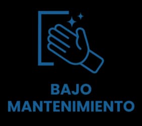 Service Icon 0