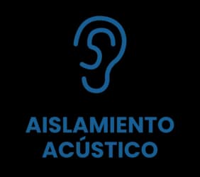 Service Icon 1
