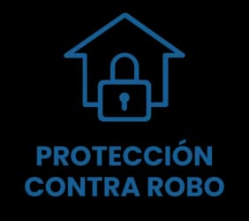 Service Icon 2