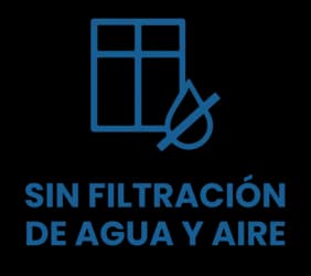Service Icon 3