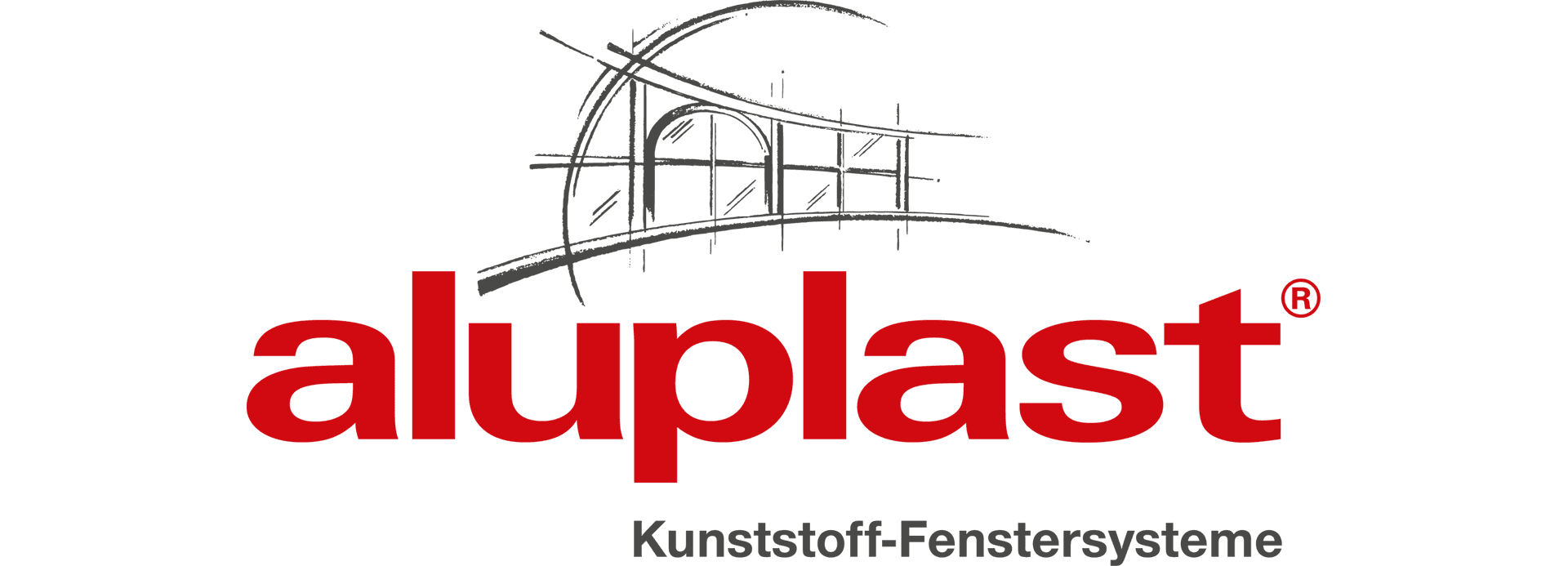 Supplier logo 5