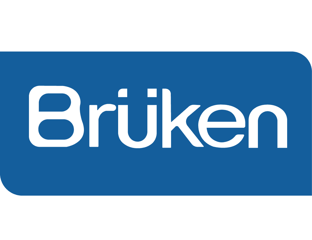 Supplier logo 6