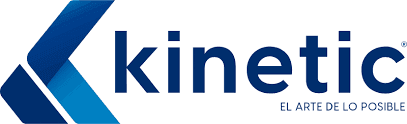 Supplier logo 7