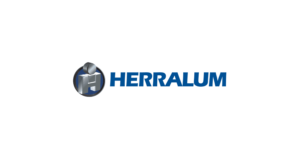 Supplier logo 8