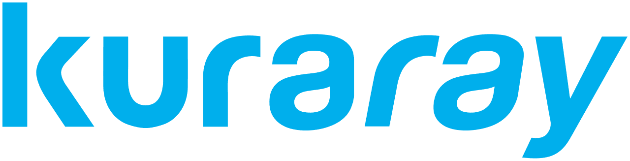 Supplier logo 9
