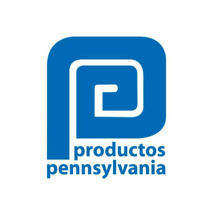 Supplier logo 10