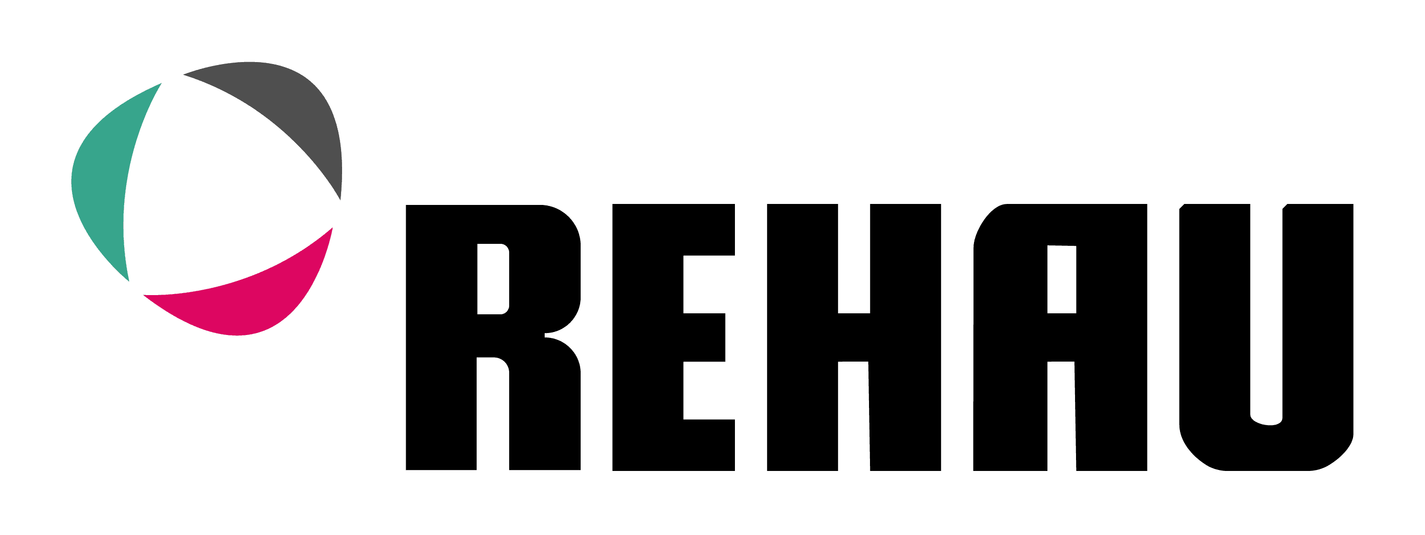 Supplier logo 11