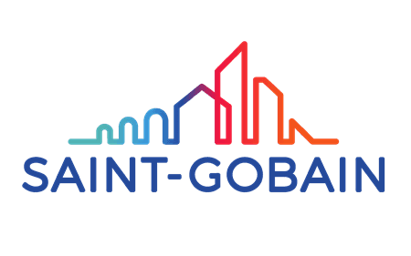 Supplier logo 1