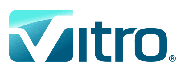Supplier logo 2