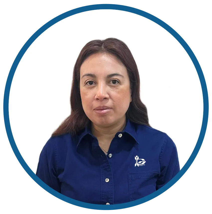 EL VIDRIO COMO ELEMENTO SOSTENIBLE EN LA ARQUITECTURA CONTEMPORÁNEA