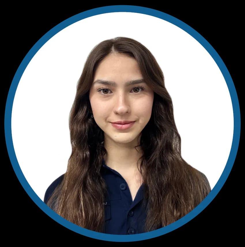 VIDRIO MODERNO: CÓMO ELEGIR LA MEJOR OPCIÓN PARA CADA ESPACIO