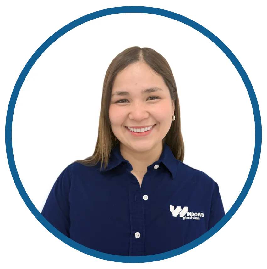 SEGURIDAD Y RESISTENCIA: CÓMO EL VIDRIO LAMINADO PROTEGE TUS ESPACIOS