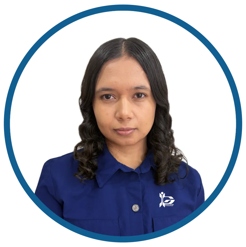 INNOVACIÓN PARA EL CONFORT TÉRMICO: VIDRIOS LOW-E