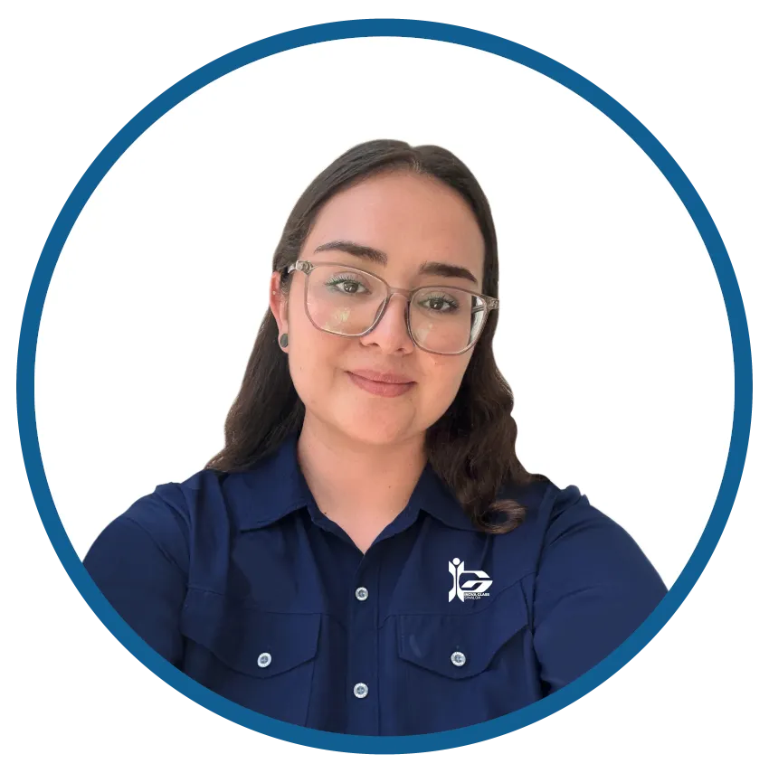 EFICIENCIA ENERGÉTICA Y SUSTENTABILIDAD