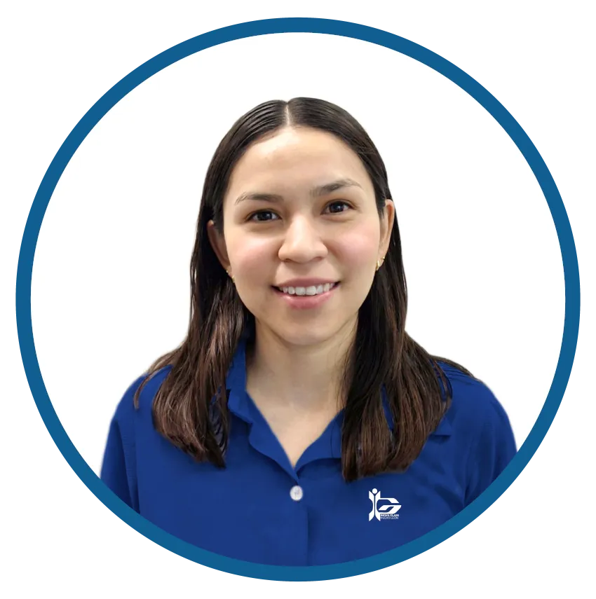 PROCESO DE TEMPLADO: CÓMO SE FABRICA UN VIDRIO CINCO VECES MÁS RESISTENTE