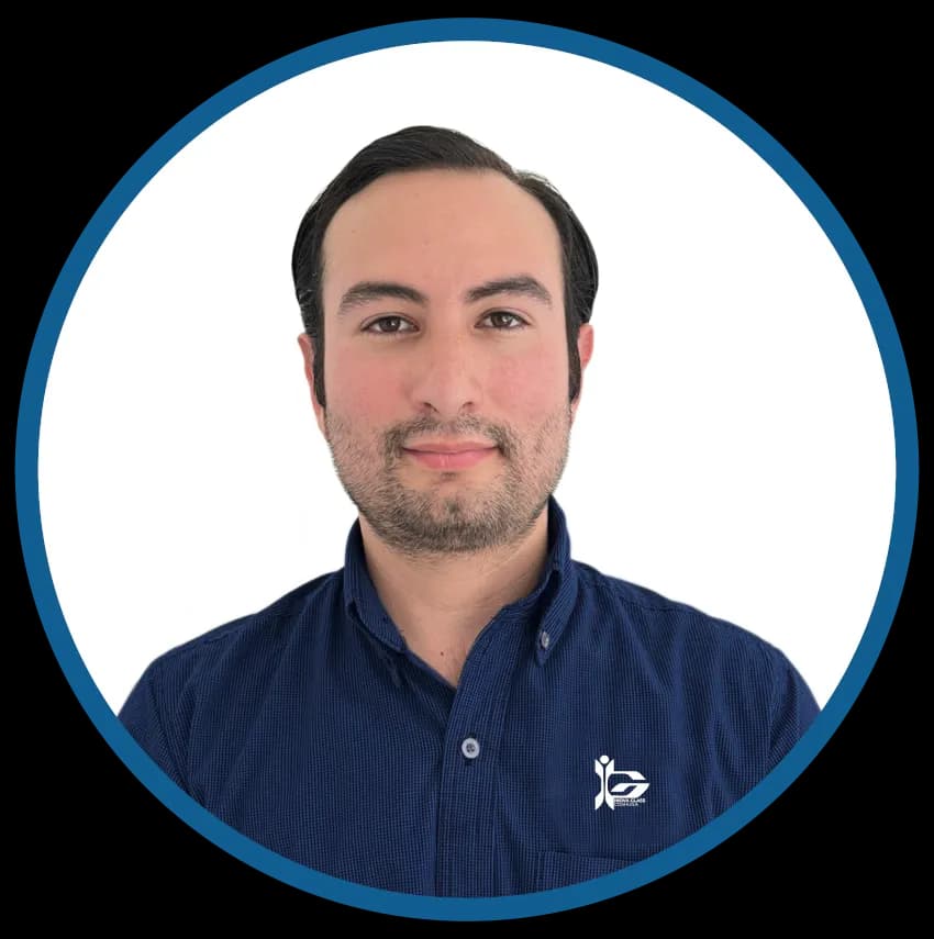 LA GUÍA ESENCIAL PARA ELEGIR EL CRISTAL PERFECTO PARA TU PROYECTO