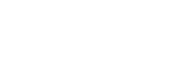 Marketing Transmedia Logo