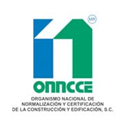 Certificación